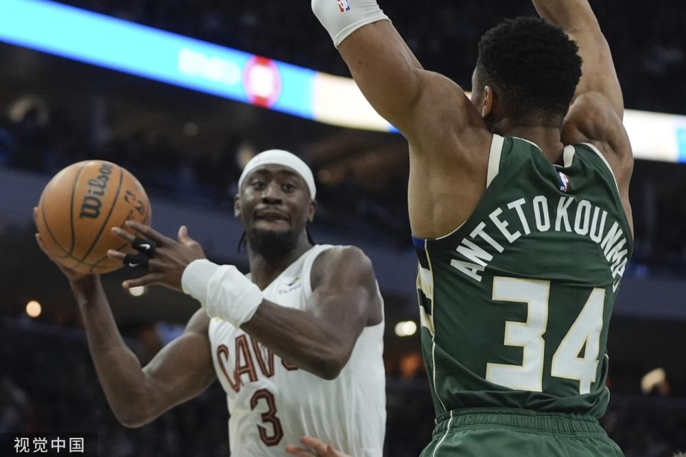 一位老牌选 一位老牌选