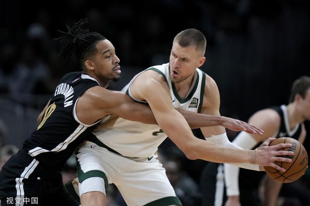 但关键时刻 但关键时刻