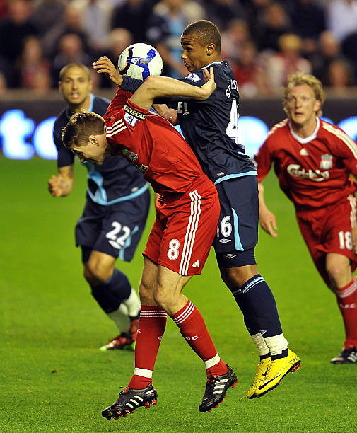 同样重要 同样重要