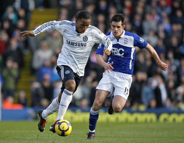 让我们看看 让我们看看