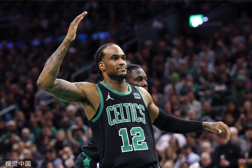 他们在第三 他们在第三