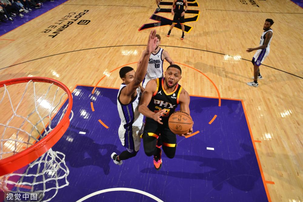 第二阶段虽 第二阶段虽