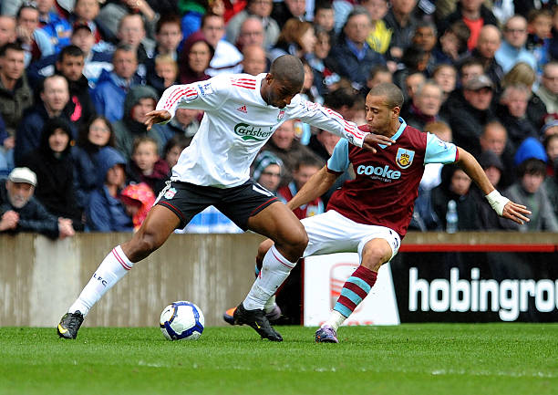 万全准备 万全准备