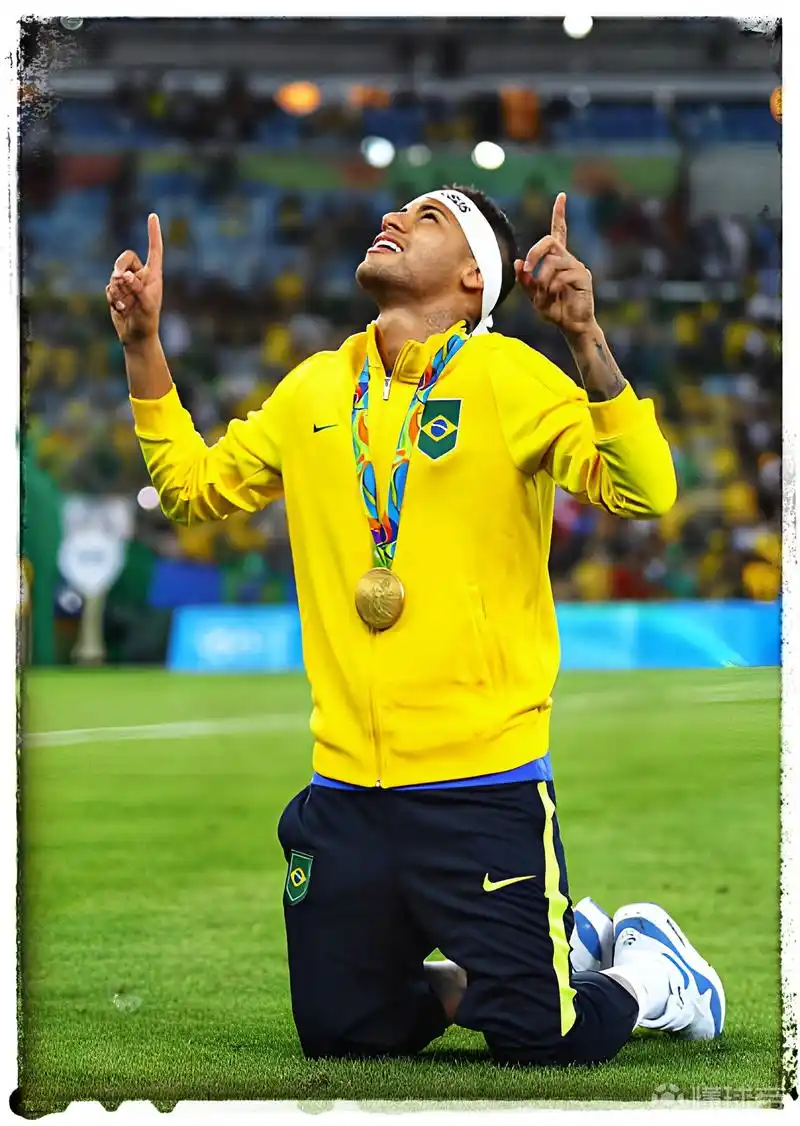 合作机会 合作机会