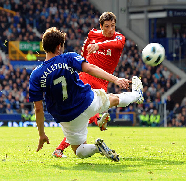 这正是足球 这正是足球