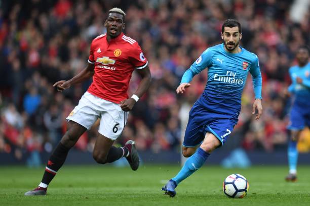 通过这场比 通过这场比