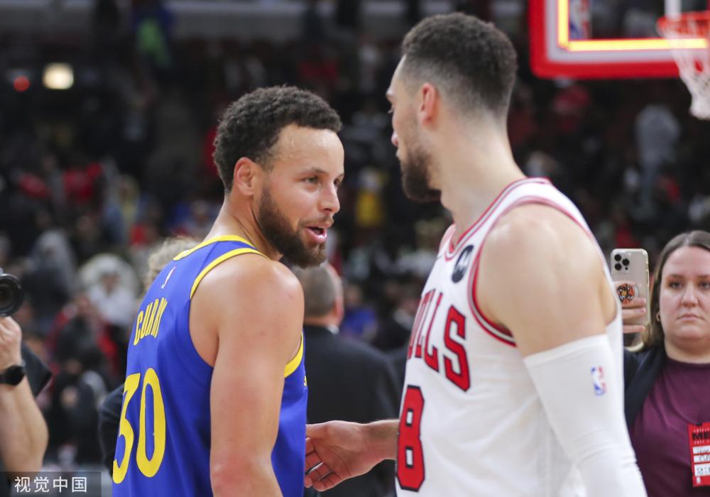 亚马尔的表 亚马尔的表