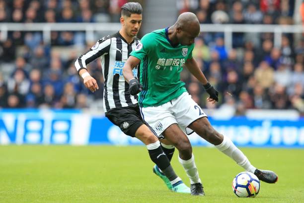 了这一点 了这一点