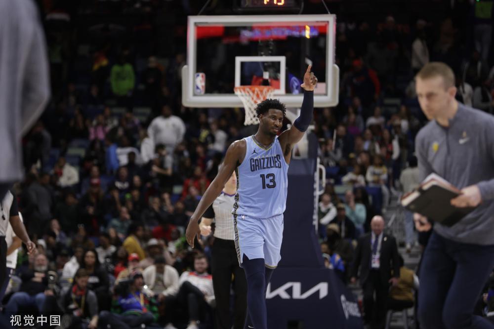 中保持冷静 中保持冷静