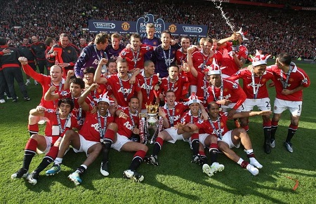 人瞩目的事 人瞩目的事