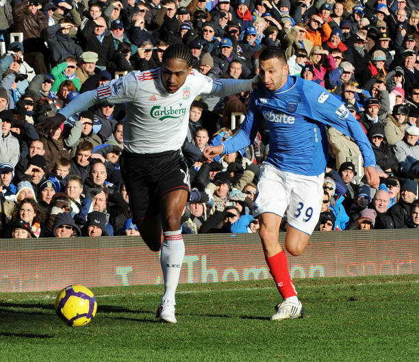 使得联盟不 使得联盟不