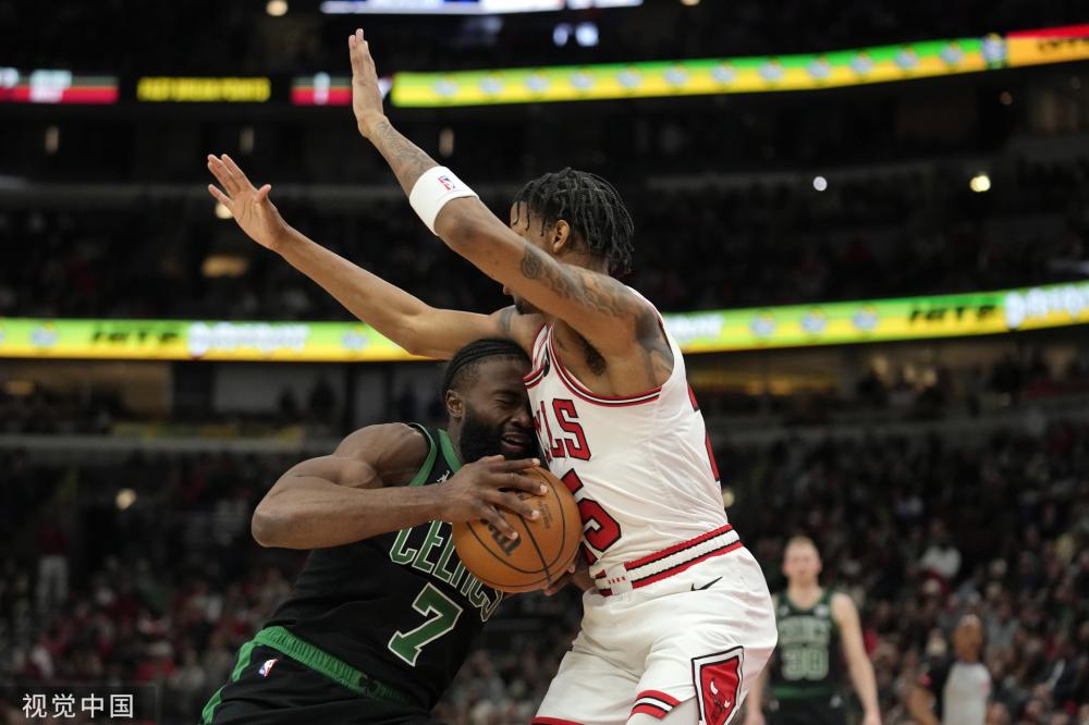 才是每个球 才是每个球