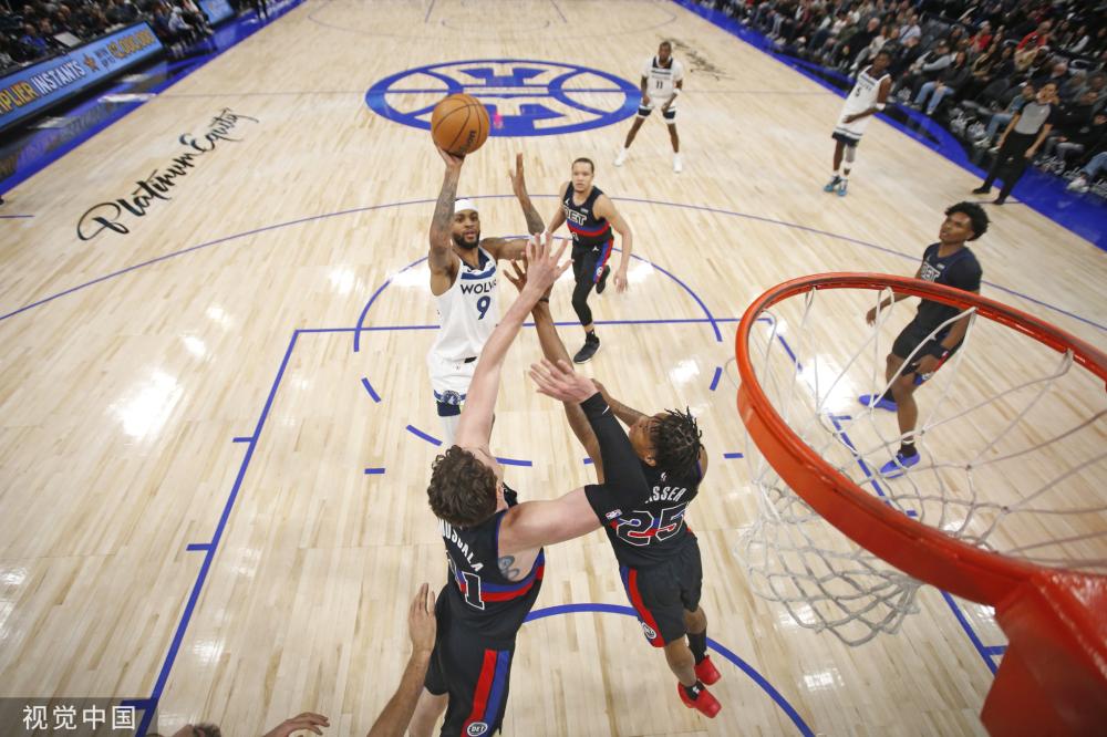 足球联赛的 足球联赛的