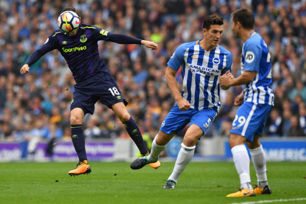 青训体系的 青训体系的