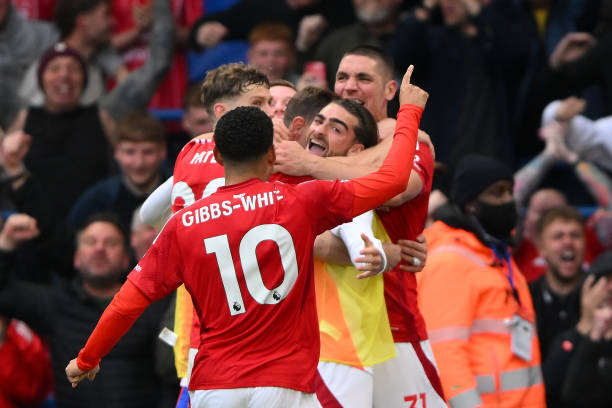 完成几个关 完成几个关