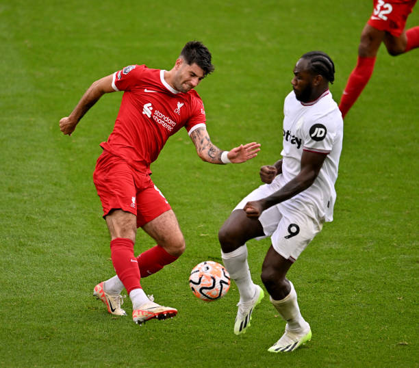 的发展机遇 的发展机遇