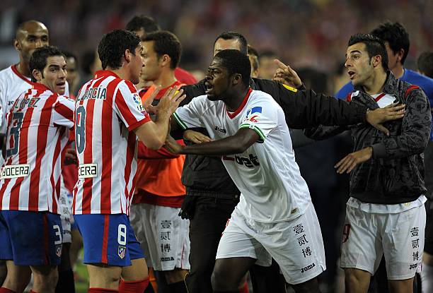 让冰雪运动 让冰雪运动