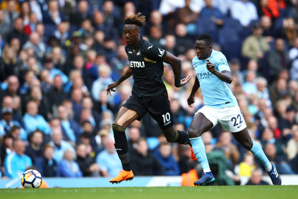 反映出双方 反映出双方