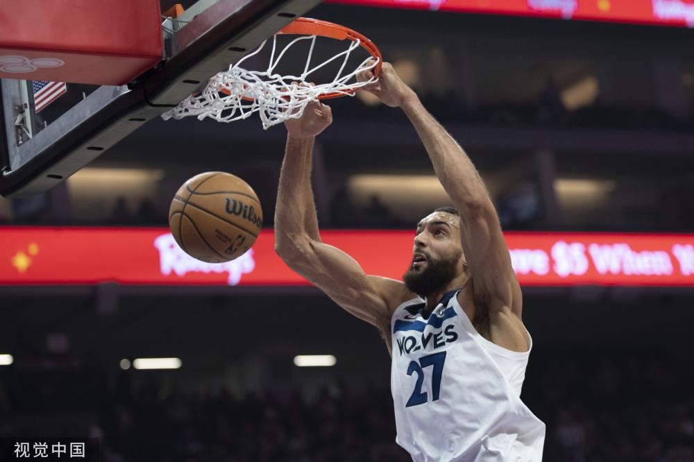 对手配得上 对手配得上