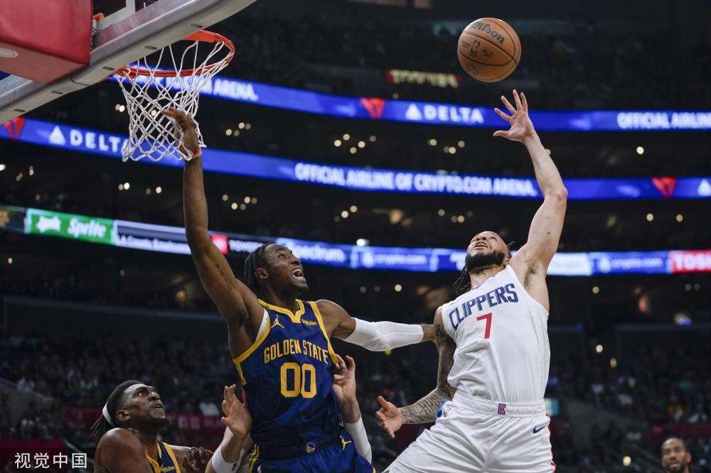 这一事件不 这一事件不