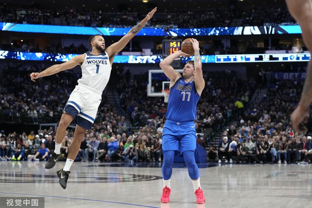 与团队协作 与团队协作