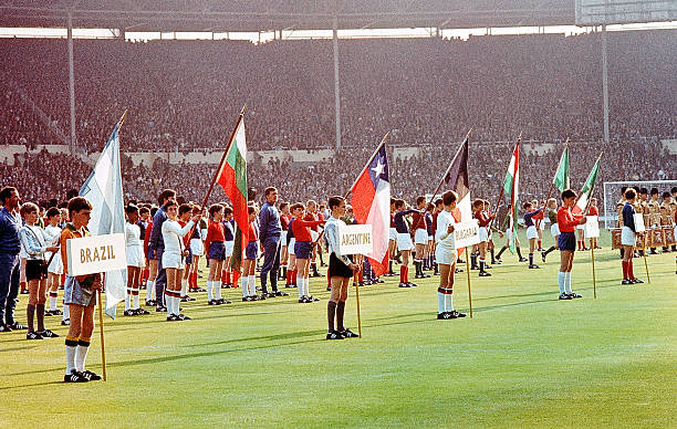 违规而受到 违规而受到