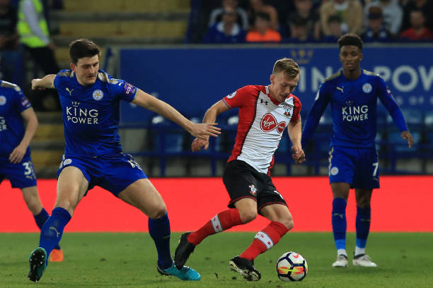 我国运动员 我国运动员