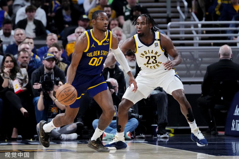 这些合作为 这些合作为