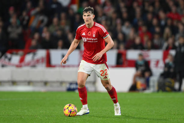 内外球迷的 内外球迷的