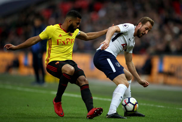 角度刁钻 角度刁钻