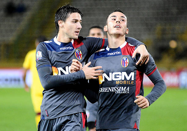 下的赛事争 下的赛事争