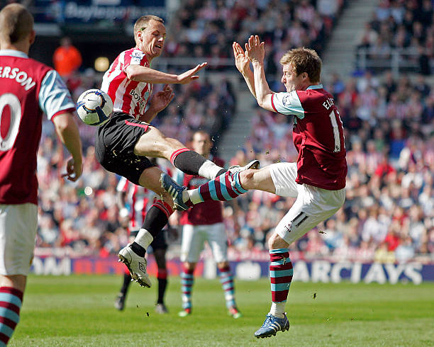 会不断突破 会不断突破