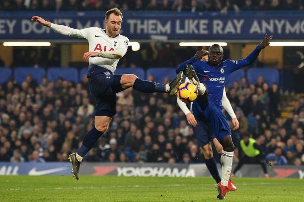 中早已有成 中早已有成