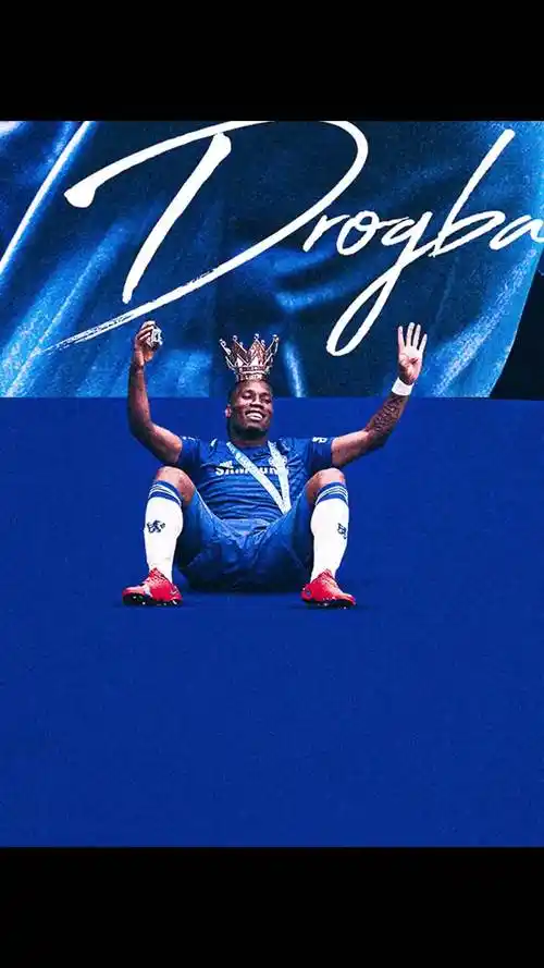 适应性使他 适应性使他