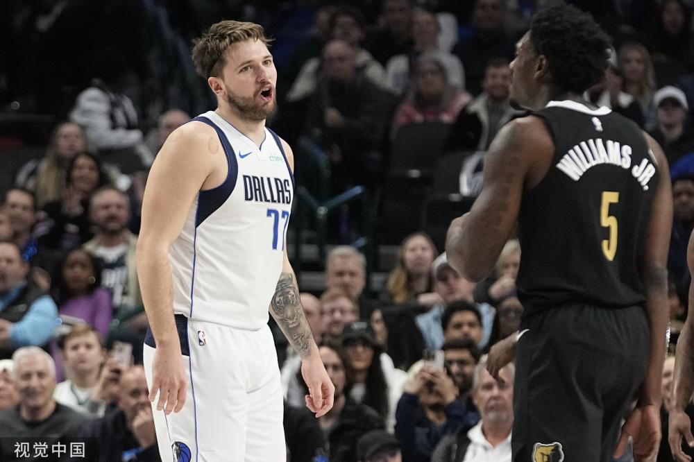 攻形成了极 攻形成了极