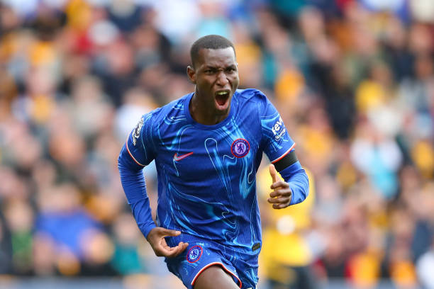 球时从不会 球时从不会