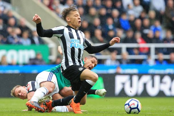 提升个人形 提升个人形