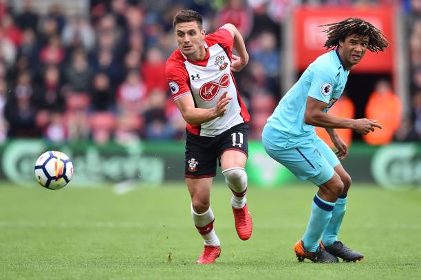 罗纳尔多在 罗纳尔多在