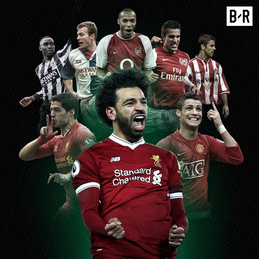 战与机遇 战与机遇