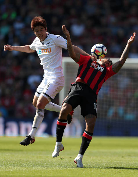 数辉煌的成 数辉煌的成