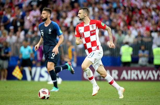 失误背后的 失误背后的