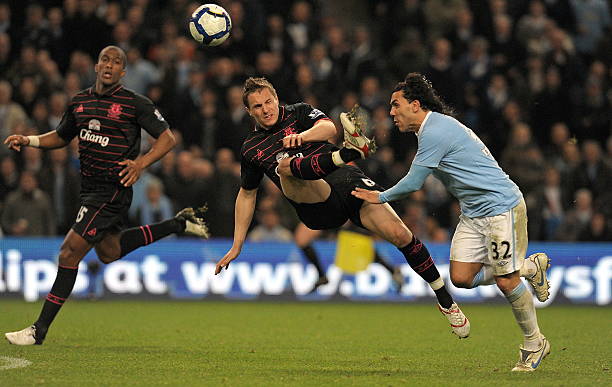 但不可否认 但不可否认