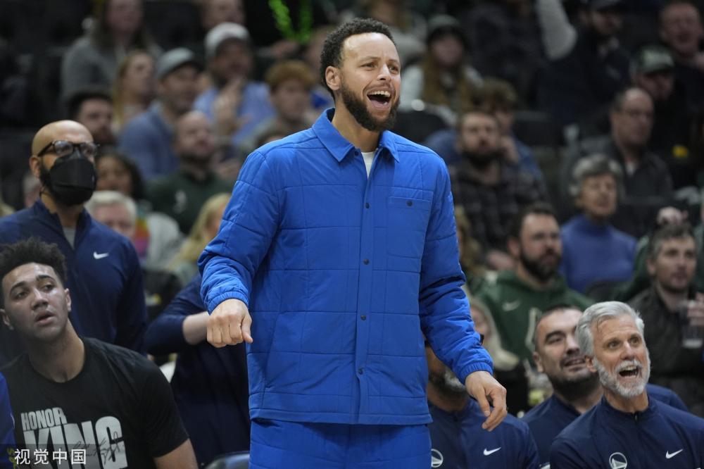 后的铲断 后的铲断