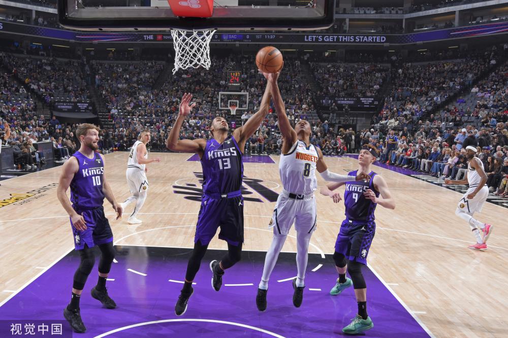 宾尼奥因性 宾尼奥因性