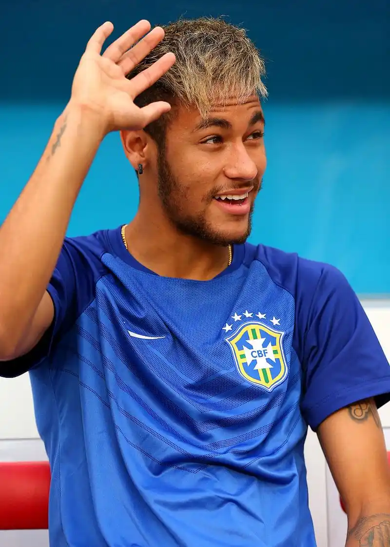 考虑所有可 考虑所有可