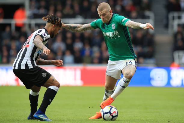 会中的参与 会中的参与