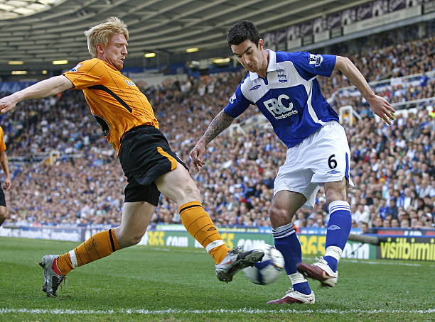 泳池与奥运 泳池与奥运