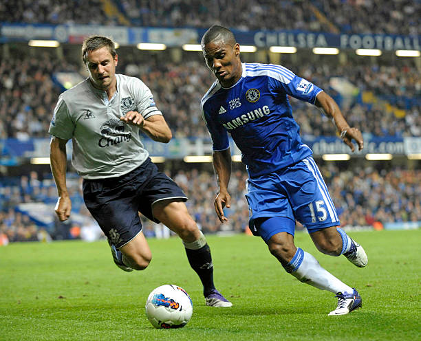 在瞬息万变 在瞬息万变