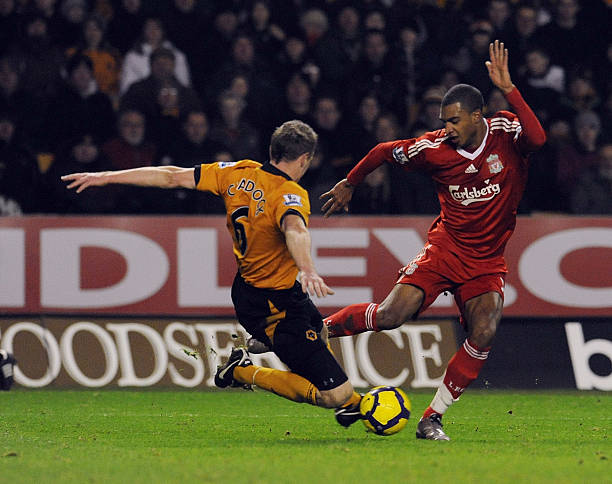 项目的选手 项目的选手