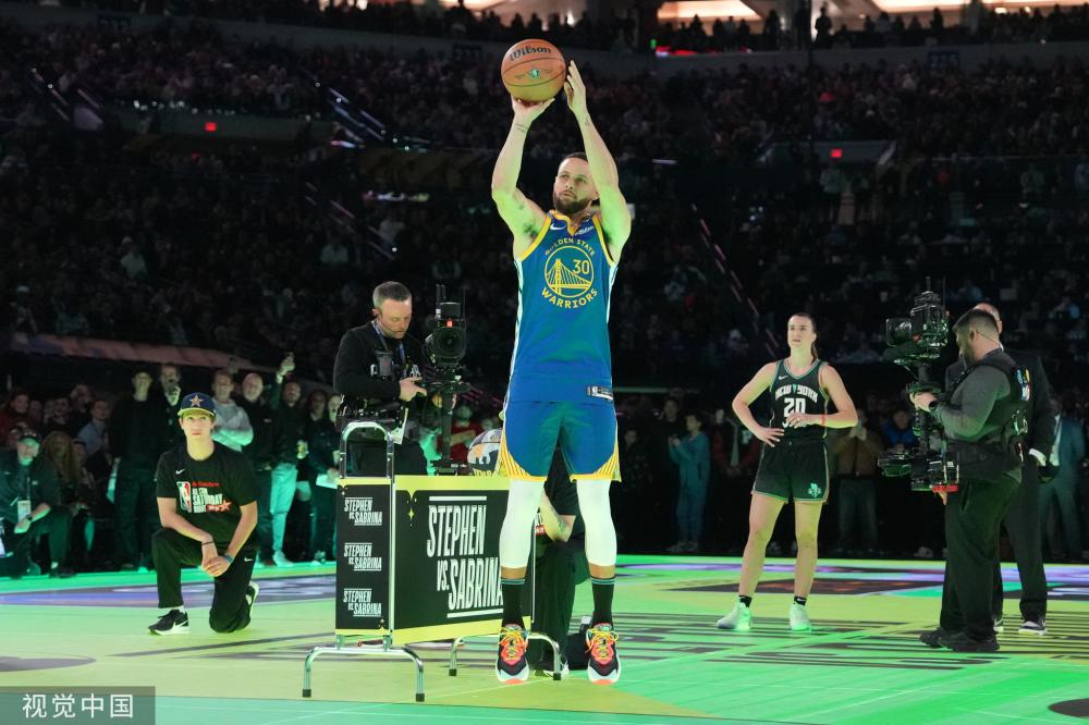 然在某些场 然在某些场